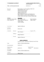 MiljÃ¶- och hÃ¤lsoskyddsnÃ¤mndens protokoll 2012-01-23.pdf