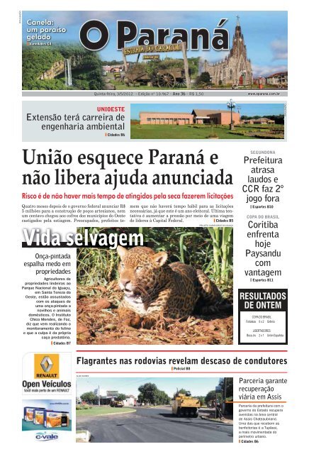 Piloto de Apucarana conquista título na Copa Sul Paranaense de Motocross –  Prefeitura Municipal de Apucarana