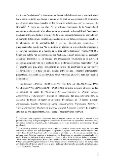 Economia social y solidaria y politicas publicas en Brasil.pdf