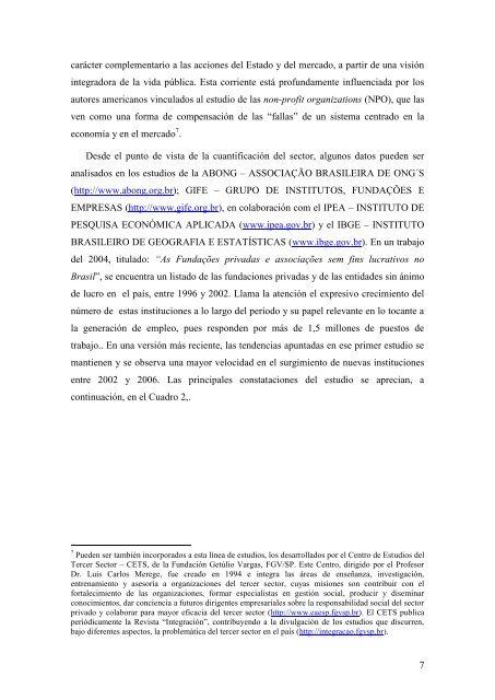 Economia social y solidaria y politicas publicas en Brasil.pdf