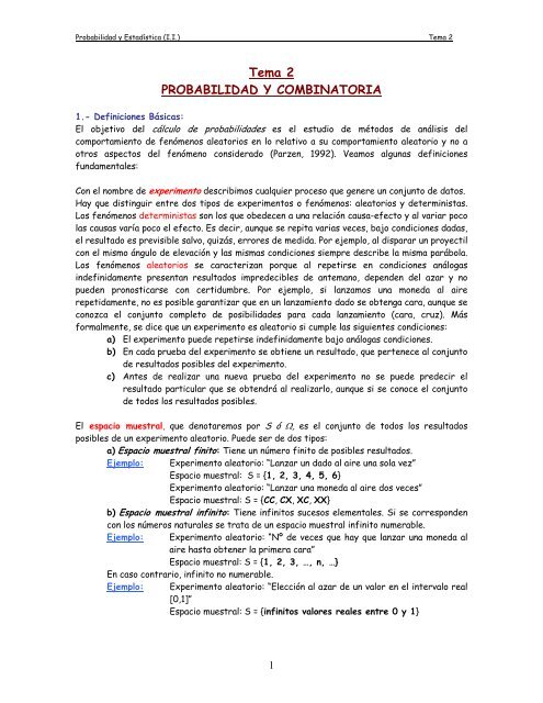 Tema 2