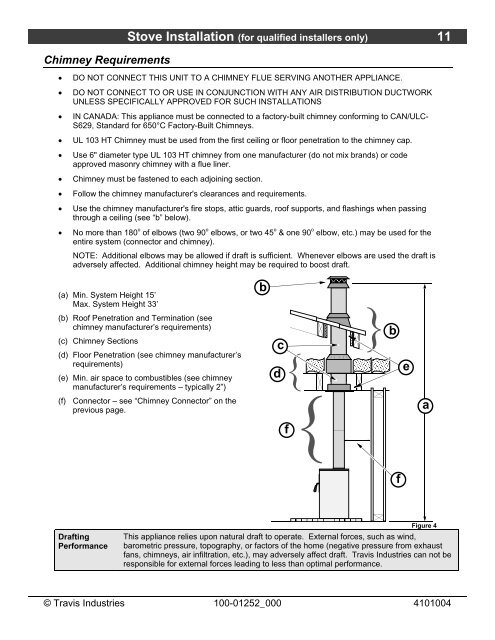 Camano Wood Stove Owner's Manual.pdf