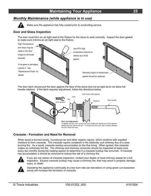 Camano Wood Stove Owner's Manual.pdf