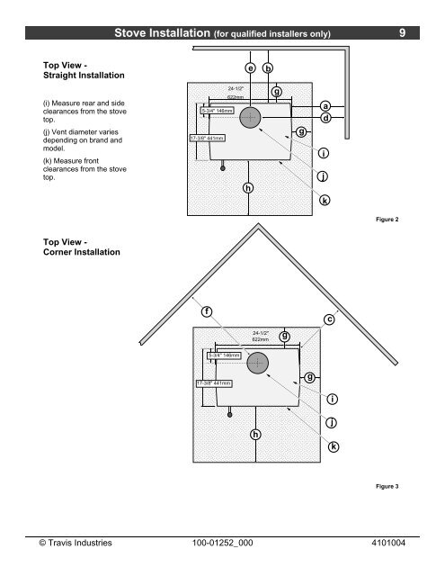 Camano Wood Stove Owner's Manual.pdf