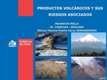 Peligros-asociados-al-volcan-Calbuco(Mauricio-Mella-Sernageomin)