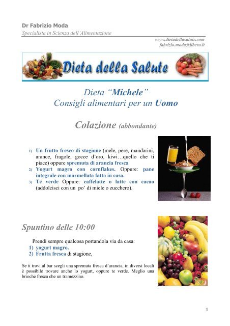 yogurt magro alla frutta dieta yogurt magro alla frutta dieta