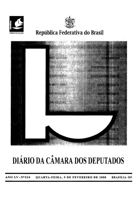 Habitante Terra da Sabedoria: NO PAÍS DO CRIME E DO IMPEACHIMENT