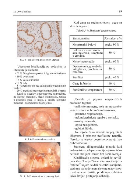 asistirana reproduktivna tehnologija u humanoj reprodukciji