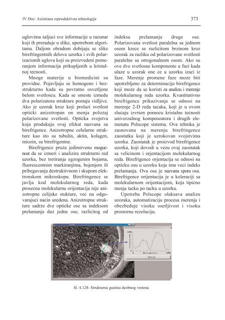 asistirana reproduktivna tehnologija u humanoj reprodukciji