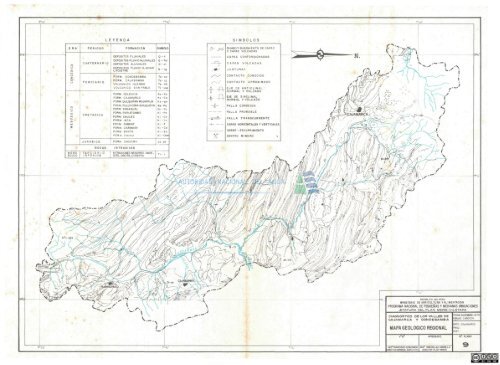 DIA6lk)STIC0 ^\ DELOSVALLES 7 CAJAMARCA Y ^ CONDEBAMBA