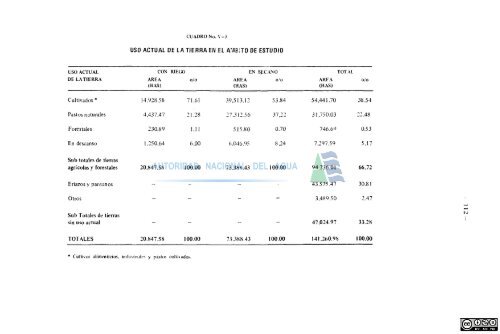 DIA6lk)STIC0 ^\ DELOSVALLES 7 CAJAMARCA Y ^ CONDEBAMBA