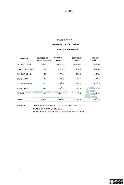 DIA6lk)STIC0 ^\ DELOSVALLES 7 CAJAMARCA Y ^ CONDEBAMBA