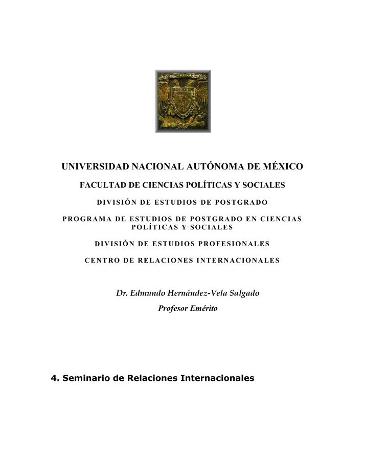 150 Free Magazines From PAGINASPERSONALES UNAM MX