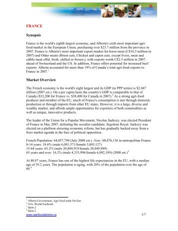 synopsis on rural marketing Strategies of rural marketing • to discuss the emerging problems in rural marketing • to provide suggestions in order to make the rural marketing a success. synopsis on rural marketing Strategies of rural marketing • to discuss the emerging problems in rural marketing • to provide suggestions in order to make the rural marketing a success.