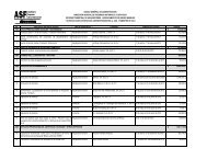 cuadro completo - Auditoría Superior de la Federación