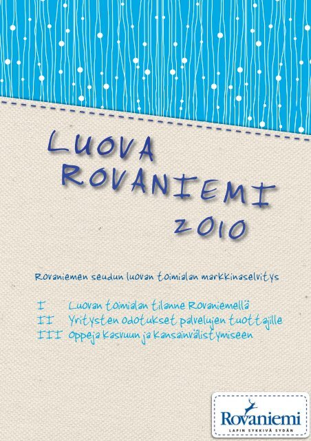 hyvä dating site taglines