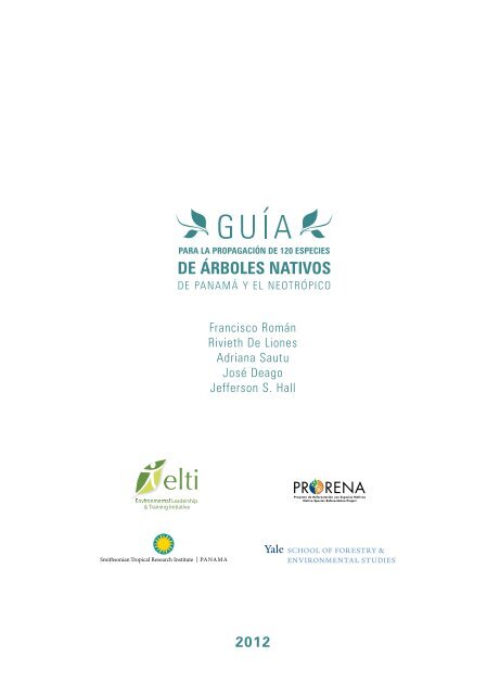 STRI-W_2013_guia_propagacion_120_sps