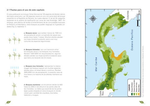 STRI-W_2013_guia_propagacion_120_sps