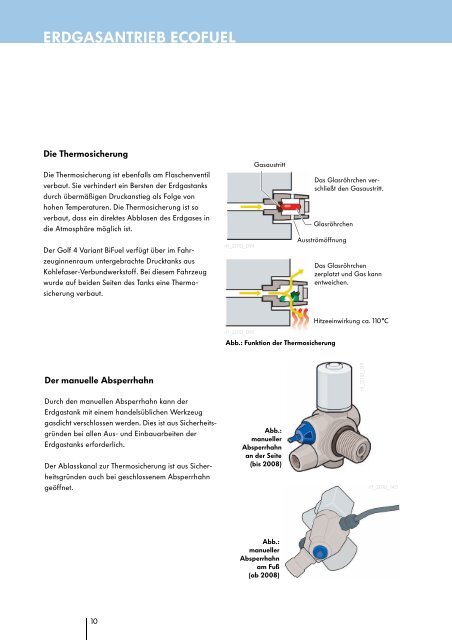 Leitfaden für Rettungsdienste Download (PDF; 2 ... - Volkswagen AG