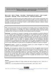 TÃ©lÃ©charger Note-jurisprudence-2-MEUNIER.pdf - Univ-cezanne.fr