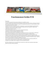 Fonctionnement Keihin FCR.pdf