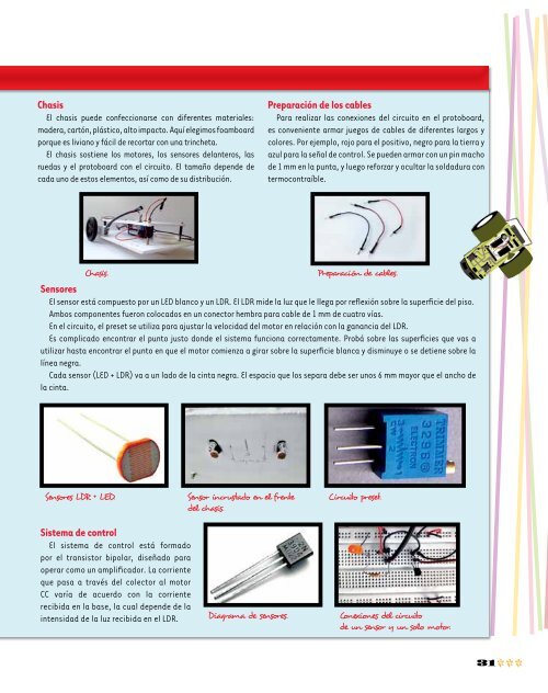 RobÃ³tica - Biblioteca de Libros Digitales - Educ.ar