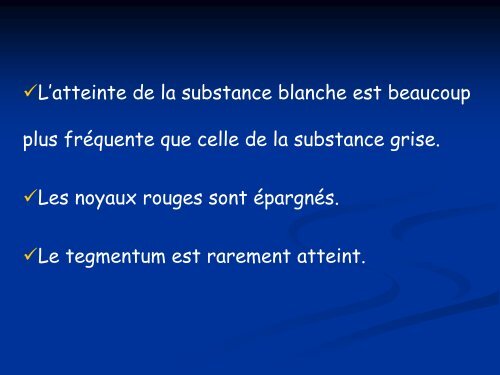 ASPECT IRM DU NEUROBEHCET. A PROPOS DE 34 CAS