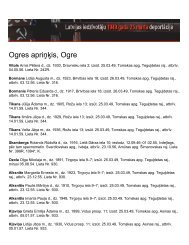 Ogres apriÅÄ·is(pdf)