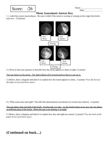 u5 assessment Group c understanding assessment in education and training zena betts 3 as coloured paper could be used, a larger font, the questions could be given verbally or be. u5 assessment Group c understanding assessment in education and training zena betts 3 as coloured paper could be used, a larger font, the questions could be given verbally or be.