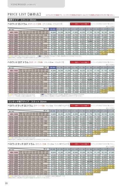 安心の3年間製品保証開始 - トーソー