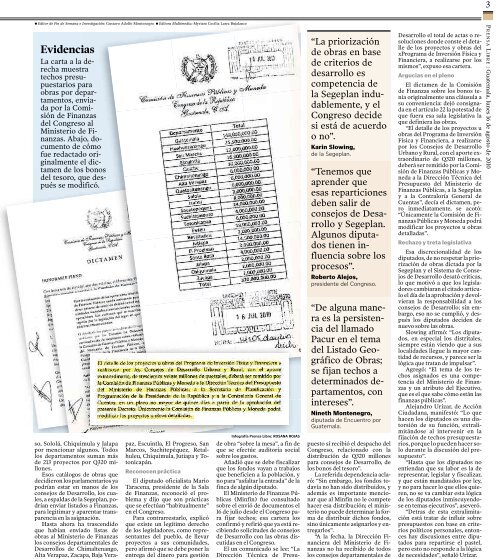 2 - Prensa Libre