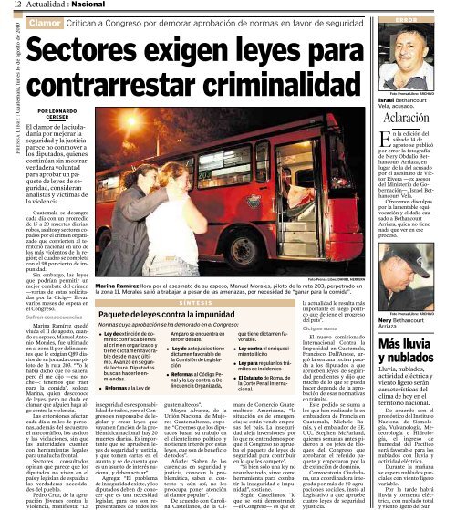 2 - Prensa Libre