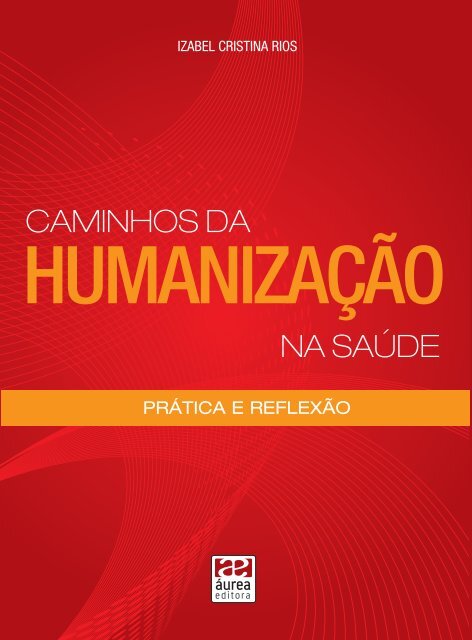 Perguntas do questionário específicas para o GTH.