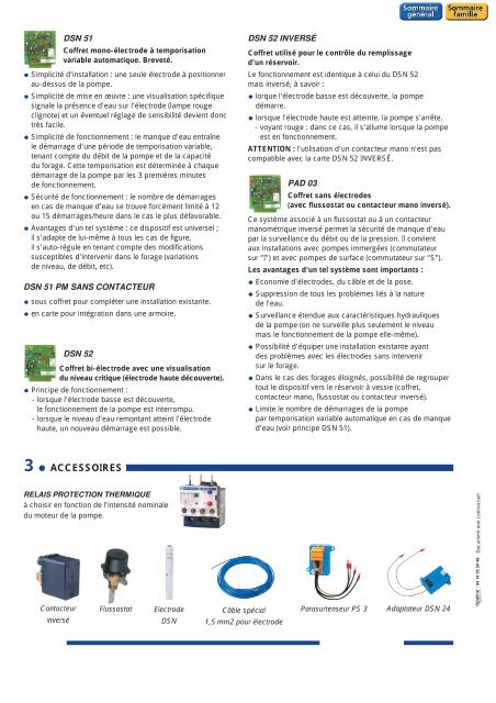 LE COFFRET DSN® - MIDI Bobinage