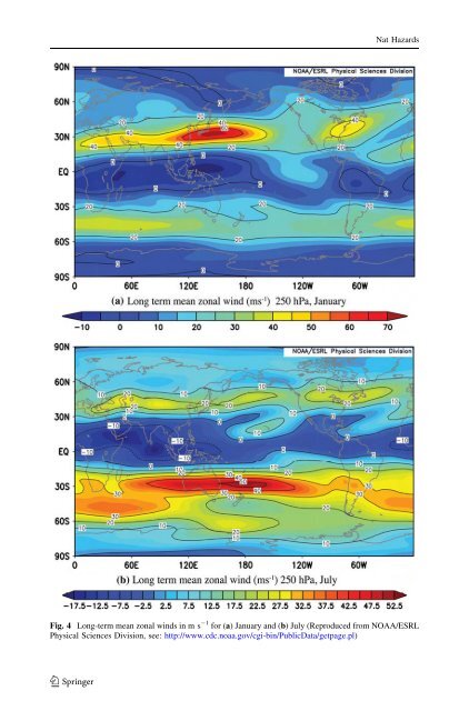 Satellite detection of hazardous volcanic clouds and ... - Savaa - NILU