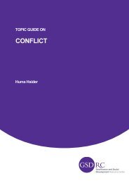 Haider - Conflict.pdf