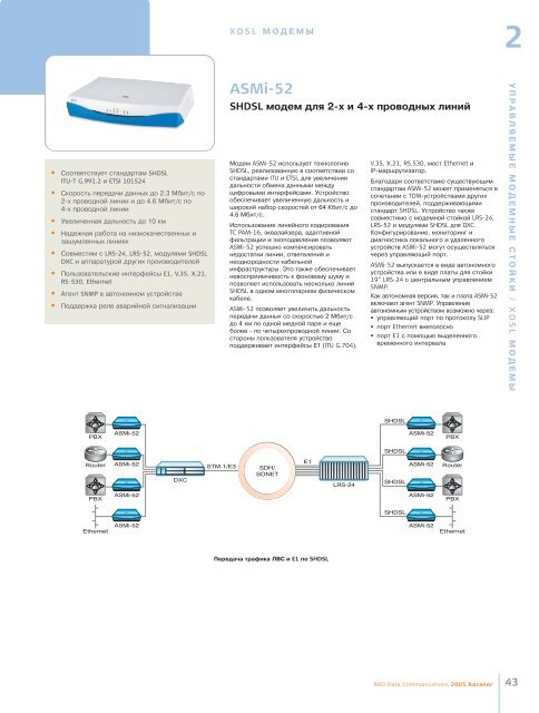 1 - ÐÑÐ°Ð½Ð´Ð¡ÐµÑÐ²Ð¸Ñ. Ð¢ÐµÐ»ÐµÐºÐ¾Ð¼Ð¼ÑÐ½Ð¸ÐºÐ°ÑÐ¸Ð¾Ð½Ð½Ð¾Ðµ Ð¾Ð±Ð¾ÑÑÐ´Ð¾Ð²Ð°Ð½Ð¸Ðµ