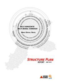 7 - Relatrio de Planejamento Urbano - Jurong.pdf - Global Urban ...