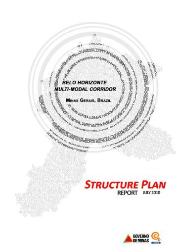 7 - Relatrio de Planejamento Urbano - Jurong.pdf - Global Urban ...