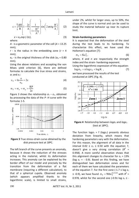 Nr.2 - ALPA - Albanian Papers