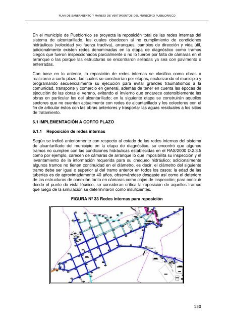 PSMV pueblorrico - Corantioquia