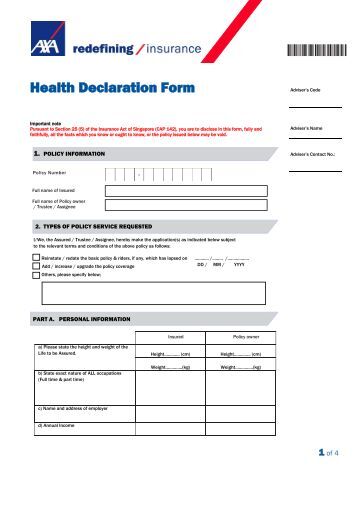 insurancedocuments required documents international travel with kids insurancedocuments required documents international travel with kids