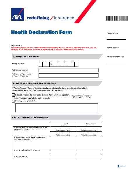 how-to-make-jordan-health-declaration-form-wizz-ryan-air-fraud