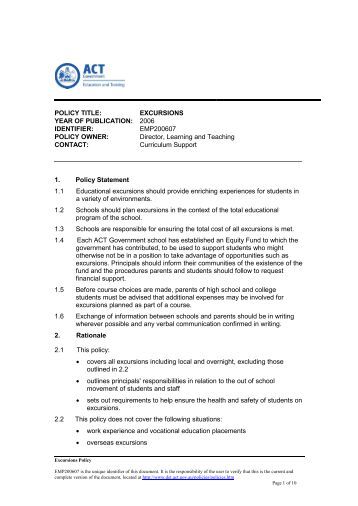 directorates asap documents training directorates asap documents training