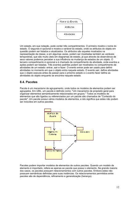 UML(.pdf)