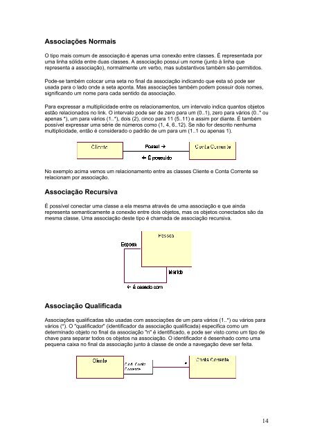 UML(.pdf)