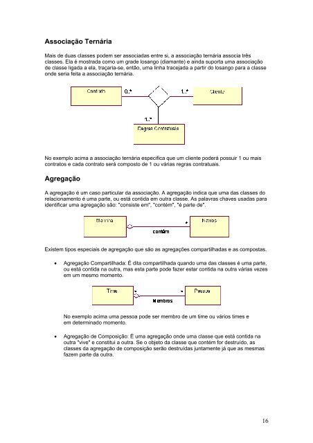 UML(.pdf)