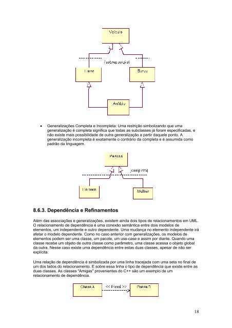 UML(.pdf)