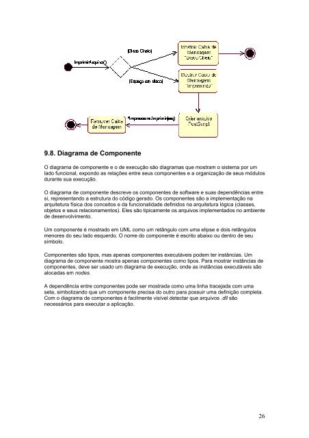 UML(.pdf)