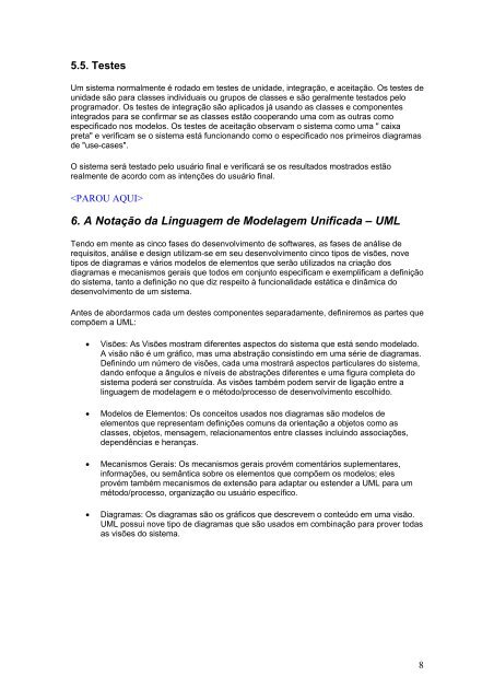 UML(.pdf)